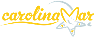 Logo House CarolinaMar