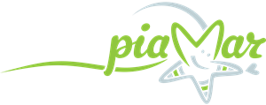 Logo House PiaMar