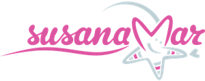 Logo House SusanaMar