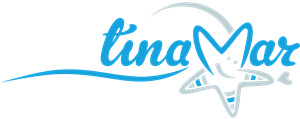 Logo House TinaMar