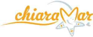 Logo restaurant ChiaraMar
